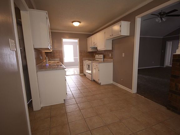 4th image of 7300 Newling Ln