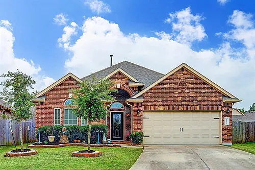 4411 Eclipse Park Ct Photo 1 4411 Eclipse Park Ct Photo 1