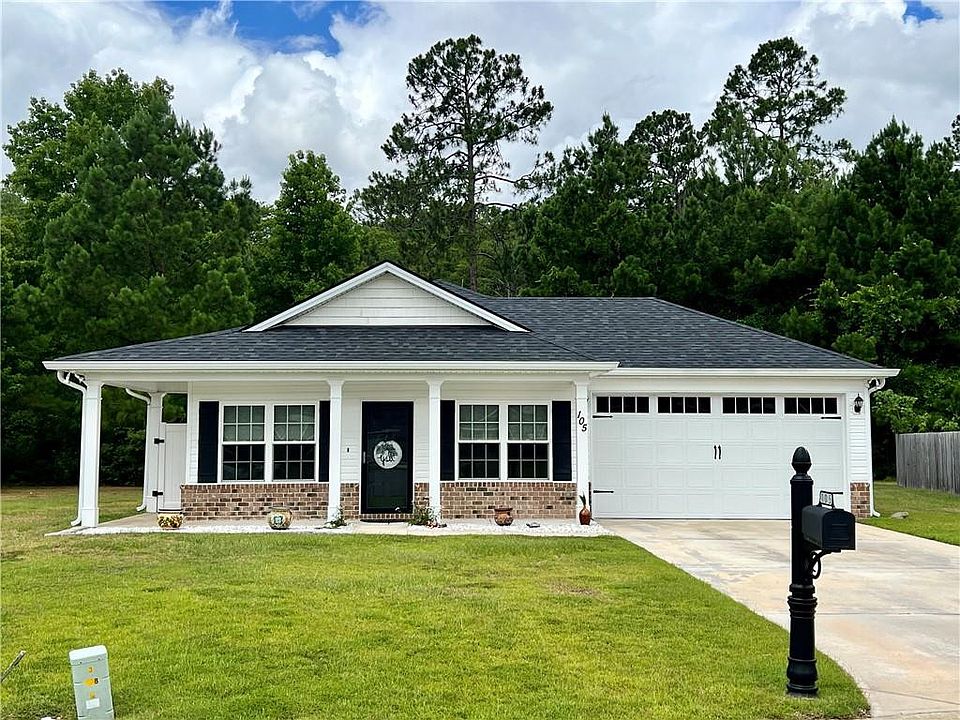 1st image of 105 Haven Ct