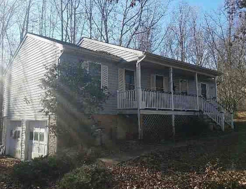 1st image of 11510 Hines Ct