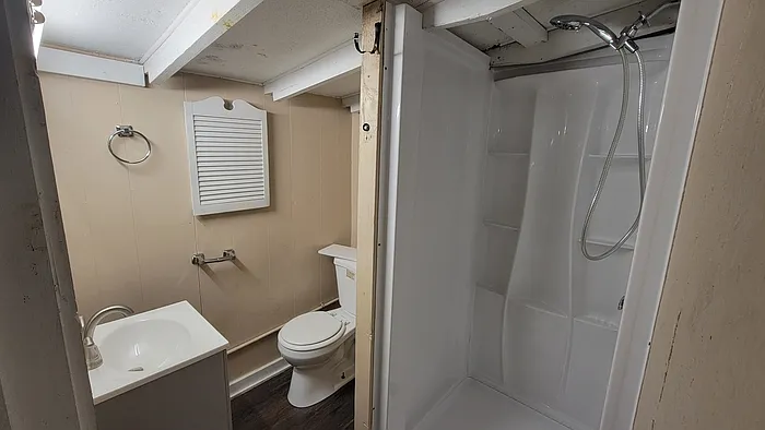 2826 Friendly Ln #8 — Photo 10
