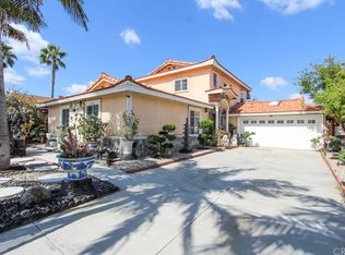 14531 Ontario Dr, Westminster, CA 92683
