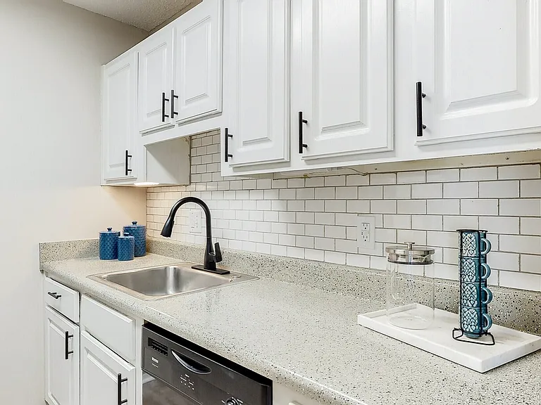 park-west-mobile-al-1bd-1ba-661sf (2)