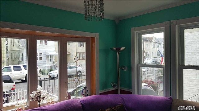 2nd image of 9037 184th Pl