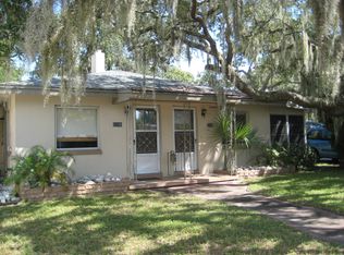 1113 Broadway, Dunedin, FL 34698