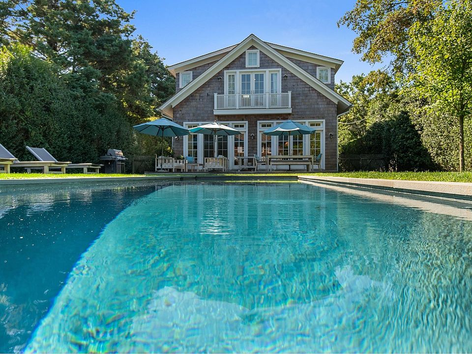 1st image of 135 Toylsome Ln