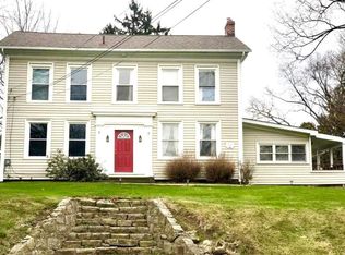 38045 Aurora Rd UNIT W, Solon, OH 44139