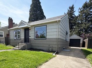 1315 NE 80th Ave, Portland, OR 97213
