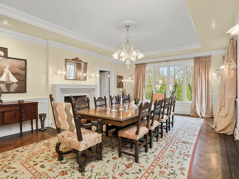 59 Cat Rock Rd — Photo 11
