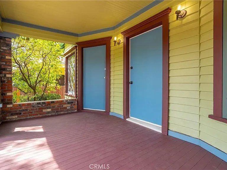 5333 Monte Vista St — Photo 5