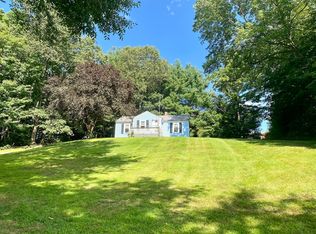 25 Center Rd, Shirley, MA 01464