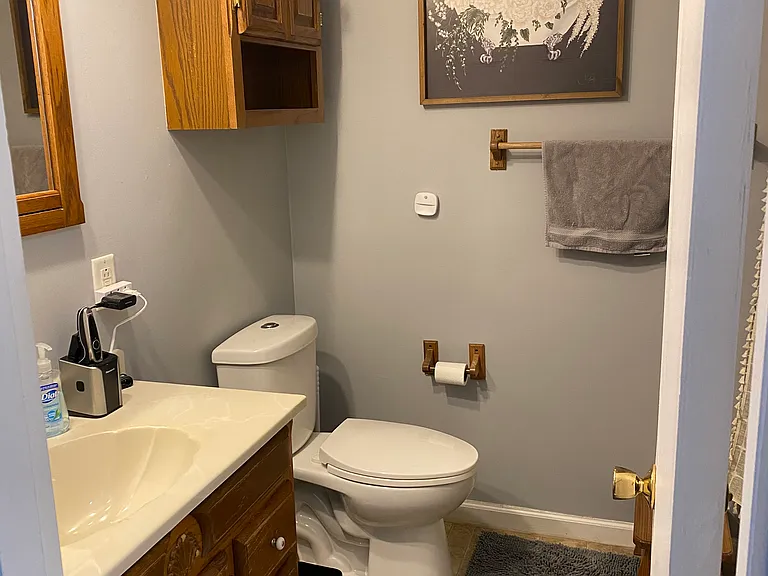 5115 Crispy Dr — Photo 18
