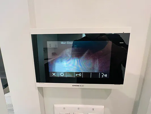 Rented by null | media 32