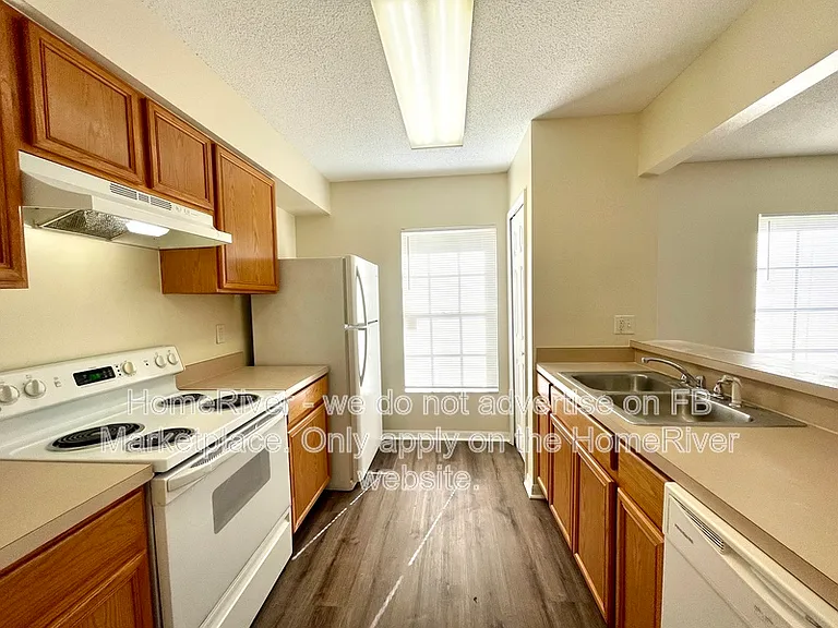 7344 E Bank Dr — Photo 8