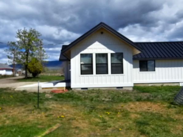 (undisclosed Address)