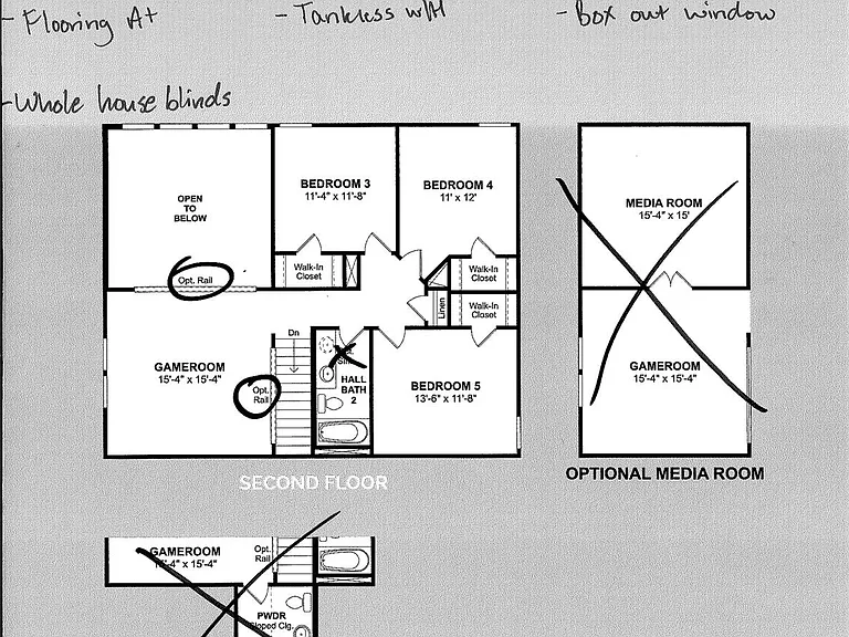 3511 Clara Dr — Photo 35