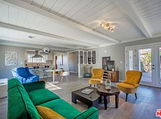 11720 Atkinson Ave, Hawthorne, CA 90250