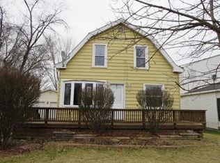 113 Devonshire Rd, Ypsilanti, MI 48198