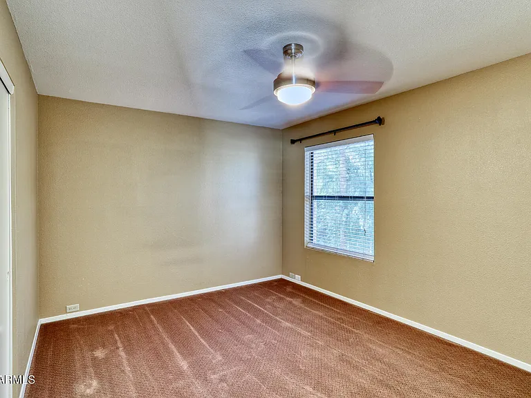 4809 E Euclid Ave #2 — Photo 11