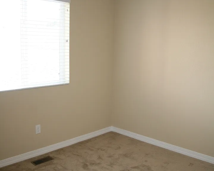 1637 Gold Hill Mesa Dr — Photo 5