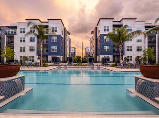 2300 The Reserve Cir #4-219, Apopka, FL 32703