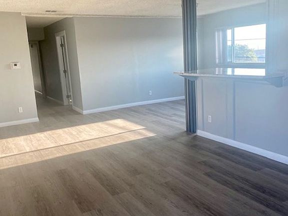 5th image of 2908 S Whispering Lakes Ln #15