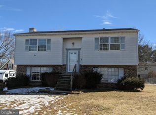 7 Joseph Gallaher St, Elkton, MD 21921