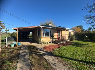 720 Kimball Rd, Red Bluff, CA 96080