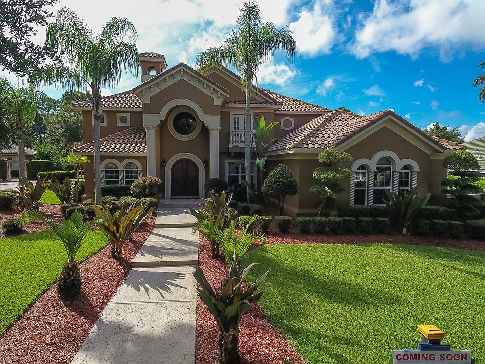 1st image of 3325 Lakeview Oaks Dr