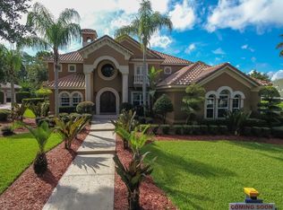 3325 Lakeview Oaks Dr, Longwood, FL 32779