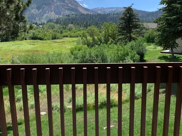 68 Sunshine #68, Mammoth Lakes, CA 93546