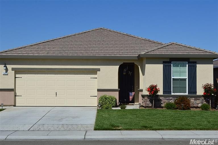 1st image of 1465 Sereno Dr