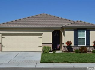 1465 Sereno Dr, Manteca, CA