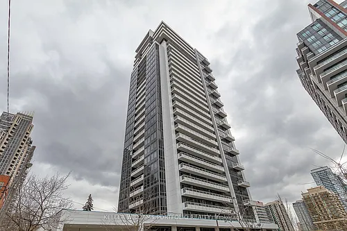 75 Canterbury Pl Photo 1