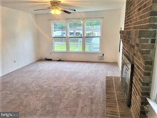 5th image of 4275 Marion Ln