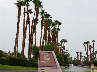 55312 Oak Tree #A2, La Quinta, CA 92253