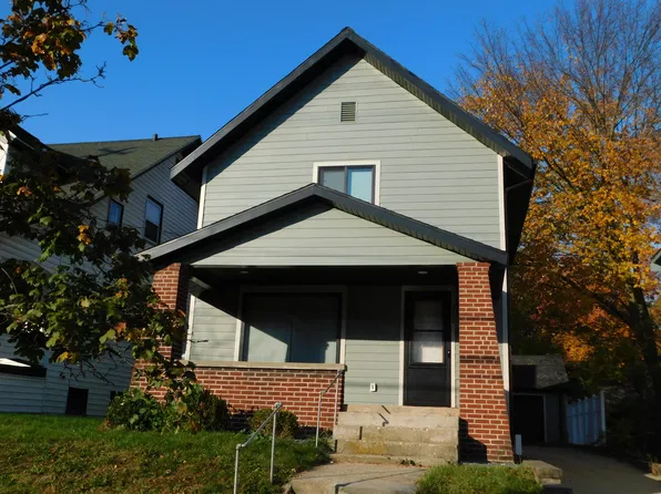 711 Fuller Ave SE, Grand Rapids, MI 49506