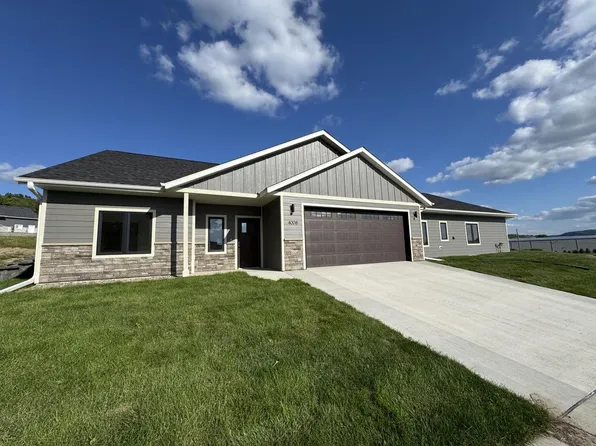 4008 Brooke Elizabeth, Onalaska, WI 54650