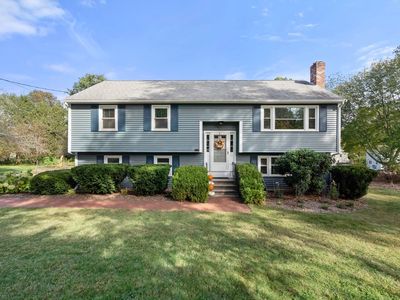 120 Prospect St, Ashland, MA, 01721