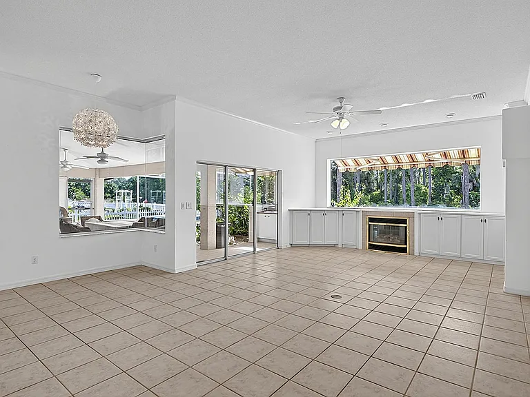 69 Eagle Harbor Trl — Photo 30