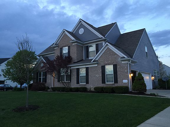 2nd image of 14235 Charity Chase Cir