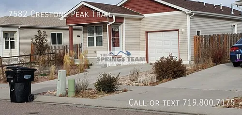 7582 Crestone Peak Trl Photo 1