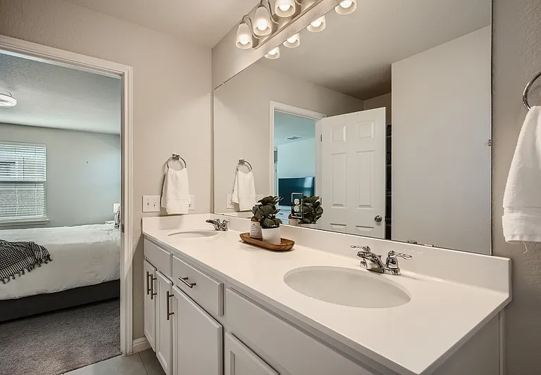 9604 Dawn Pearl Dr — Photo 5
