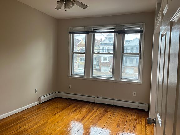 3rd image of 424 John F Kennedy Blvd #1