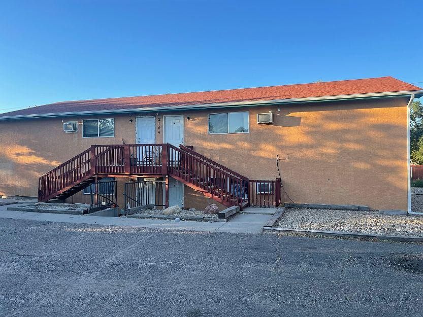 1st image of 2104 E 14th St APT A