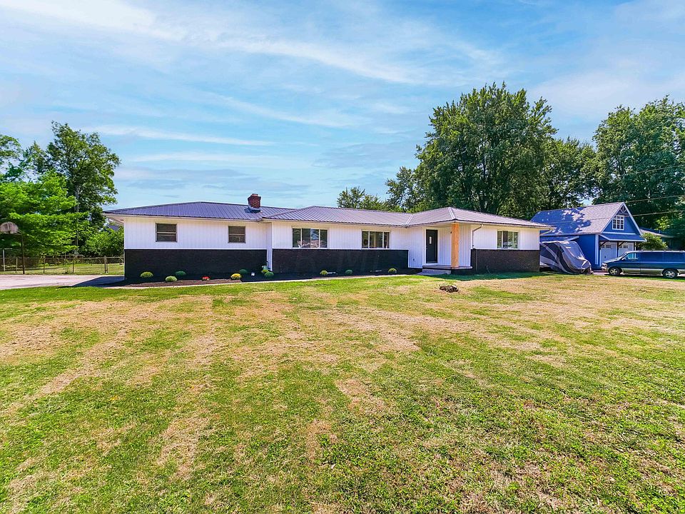 6643 Davis Rd, Hilliard, OH 43026 Zillow