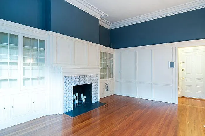 Building Photo - 103 Marlborough St #6