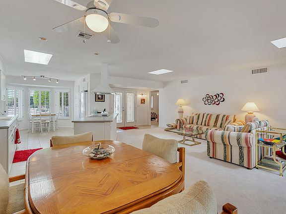 4th image of 14405 N Sarabande Way