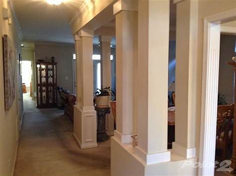 4th image of 333 Silver Creek Way