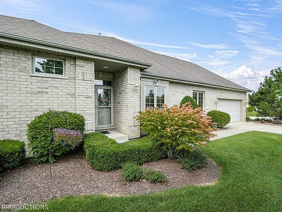 2nd image of 21760 Humber Bridge Dr